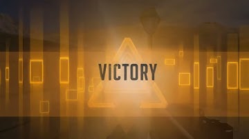 Latest Gameplay - Real commando/  secret mission / best Fps / Shooting Game/ Benq Meizu