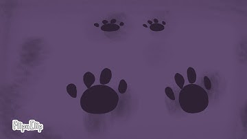 You should see me in a Crown Map (part 2)