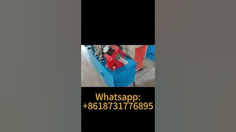 best quality light keel stud and track roll forming machine#machine #rollforming #cnc