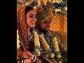 Kuldeep Yadav Marries Childhood Friend ❤️ #shorts #kuldeepyadav #edits #viral #trending #wedding