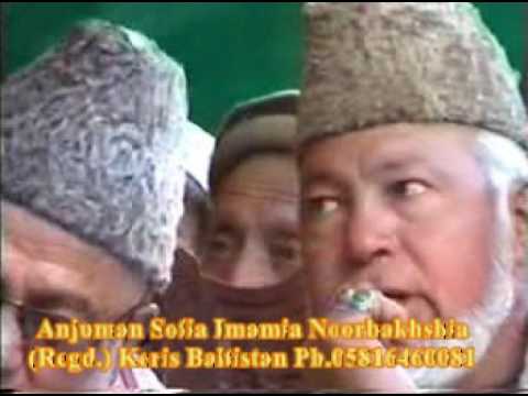 Noorbakhshia ;Yom-e-Hazrat Ali (a.s) Jalsa Marzi gun 2012 Part 2/3 camera iphone 8 plus apk