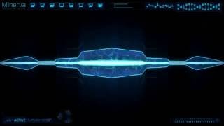 Minerva Test Interview
