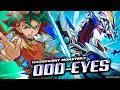 NEW ODD-EYES LINK! ODD-EYES Performapal Deck Post Magnificent Monsters | MDPRO3