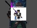 Yokoshoo #edit #video #minecraft #prisma3d #animation #shorts #trending #lucu #jj #memes #jedagjedug