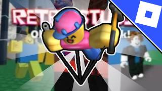 Full [CODE] New Code For Retro Studio On Roblox! Guide