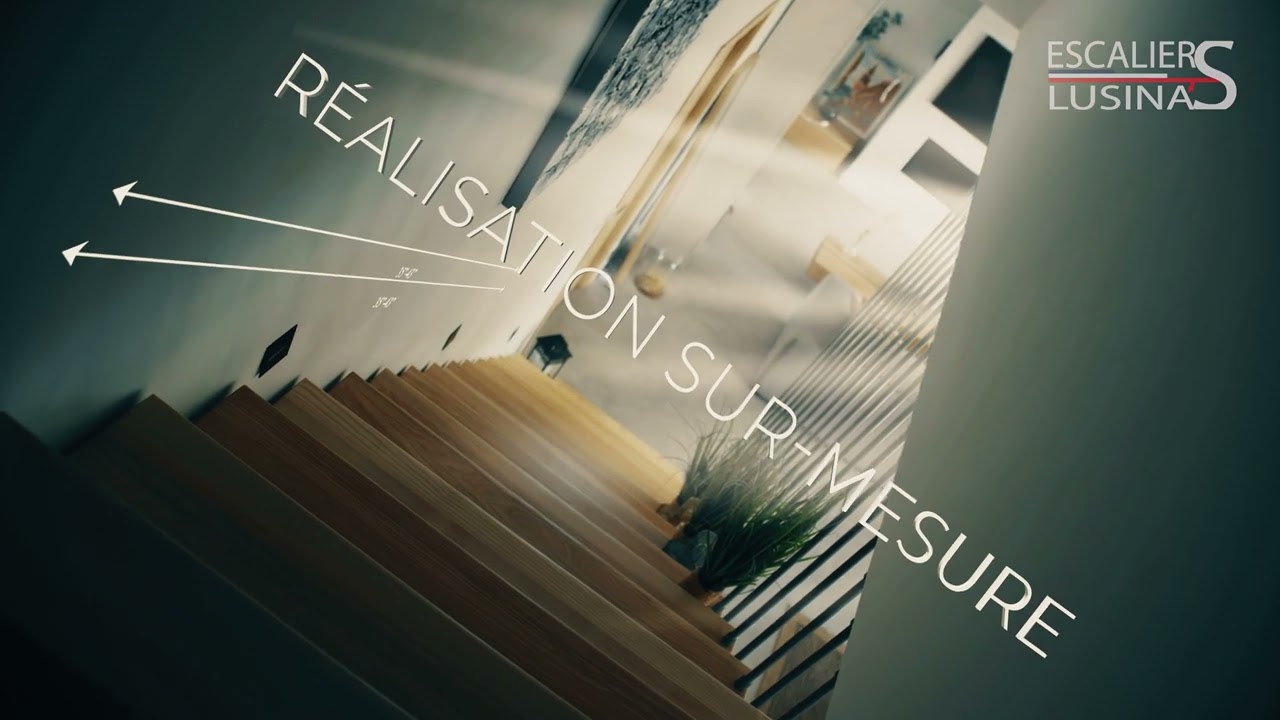 Publicité — Édition 04