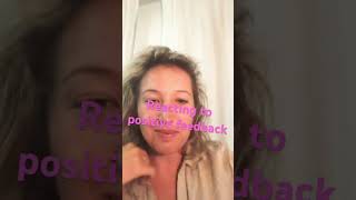 Id rather you say the book sucks (almost) #authortuber #bookedits #campnano