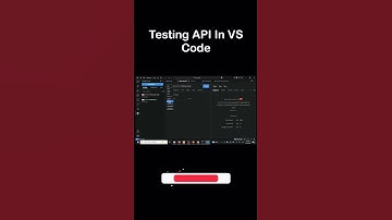 please subscribe #coding #shorts #php #laravel #api #programming