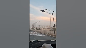 #القرآن_الكريم #اكسبلور #اقنباسات #دويتو #لايك #القزابري #اسلاميات #ترند #يوميا #تلاوة_خاشعة