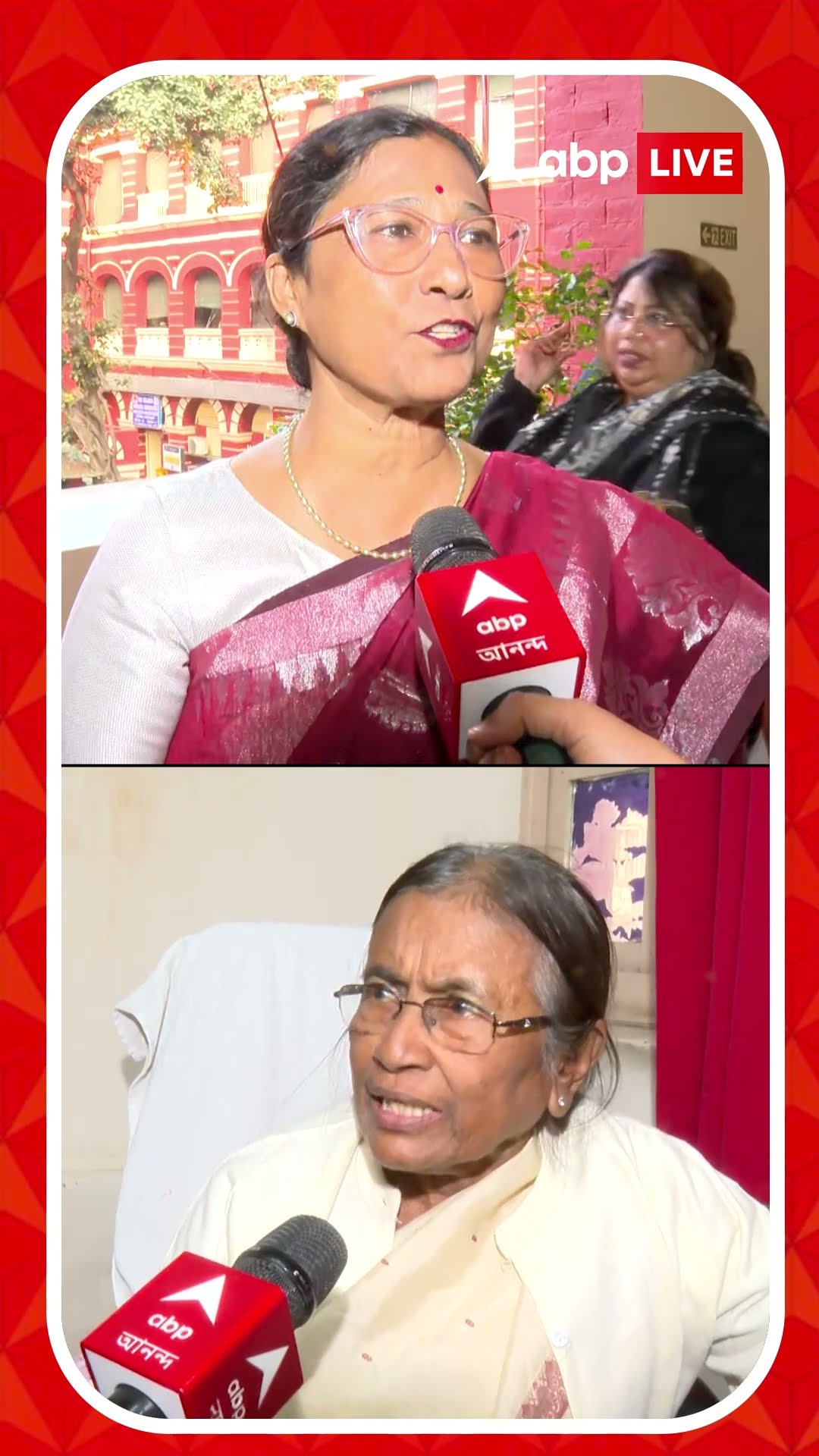 বাঘাযতীনে বহুতল বিপর্যয়ের দায় কার? কী বললেন কাউন্সিলর?
