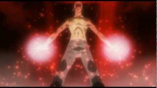 PV 2 The Legend of the Legendary Heroes (Densetsu no Yuusha no