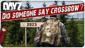 Patch 1.21: New Weapons, Injuries, and Armor in DayZ!