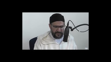 تلاوة آيات بينات من الذكر الحكيم بمسجد يوتز- الشيخ احمد الهبطي ابوخالد