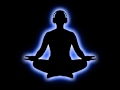 Meditation zen music