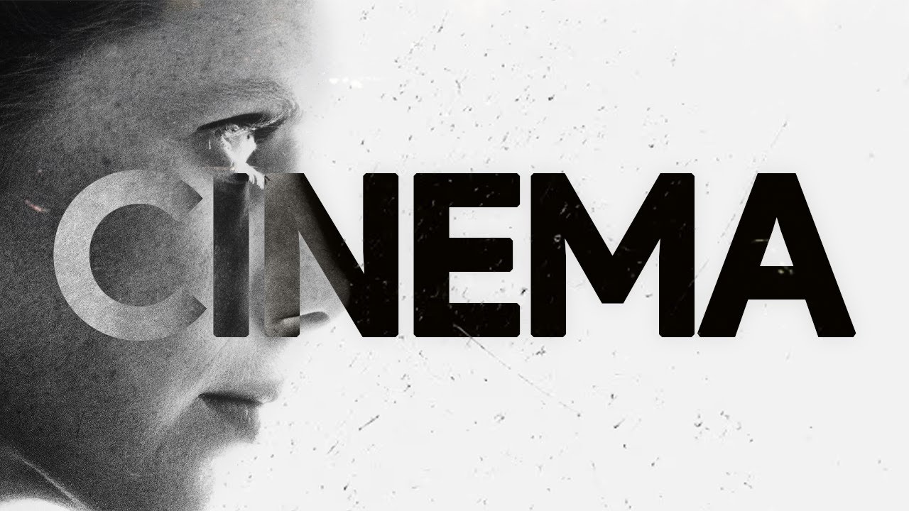 Cos'è il Cinema?