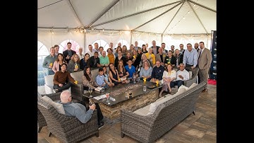 2022 Weichert Reception 1080p