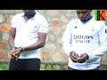 Bahora Biba Bakoresheje Lumitel None Bafatiwe I Gitega Mw Ibohero Bahora Biba Bakoresheje Lumitel None Bafatiwe I Gitega Mw Ibohero
