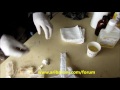 Varroa mücadelesi, flumetrin kullanımı