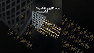 Download Lagu Get 1or2  umbrellas if you like! MP3