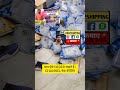 इतने सारे ORDER FLIPKART पे