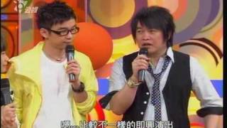 20090621 音樂萬萬歲 符瓊音 非歌唱部分02