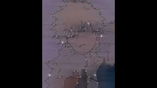 nightcore- abcdefu (male version )