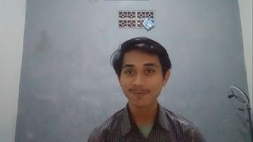 Personal Branding and Interview Communication - ILT SS 7