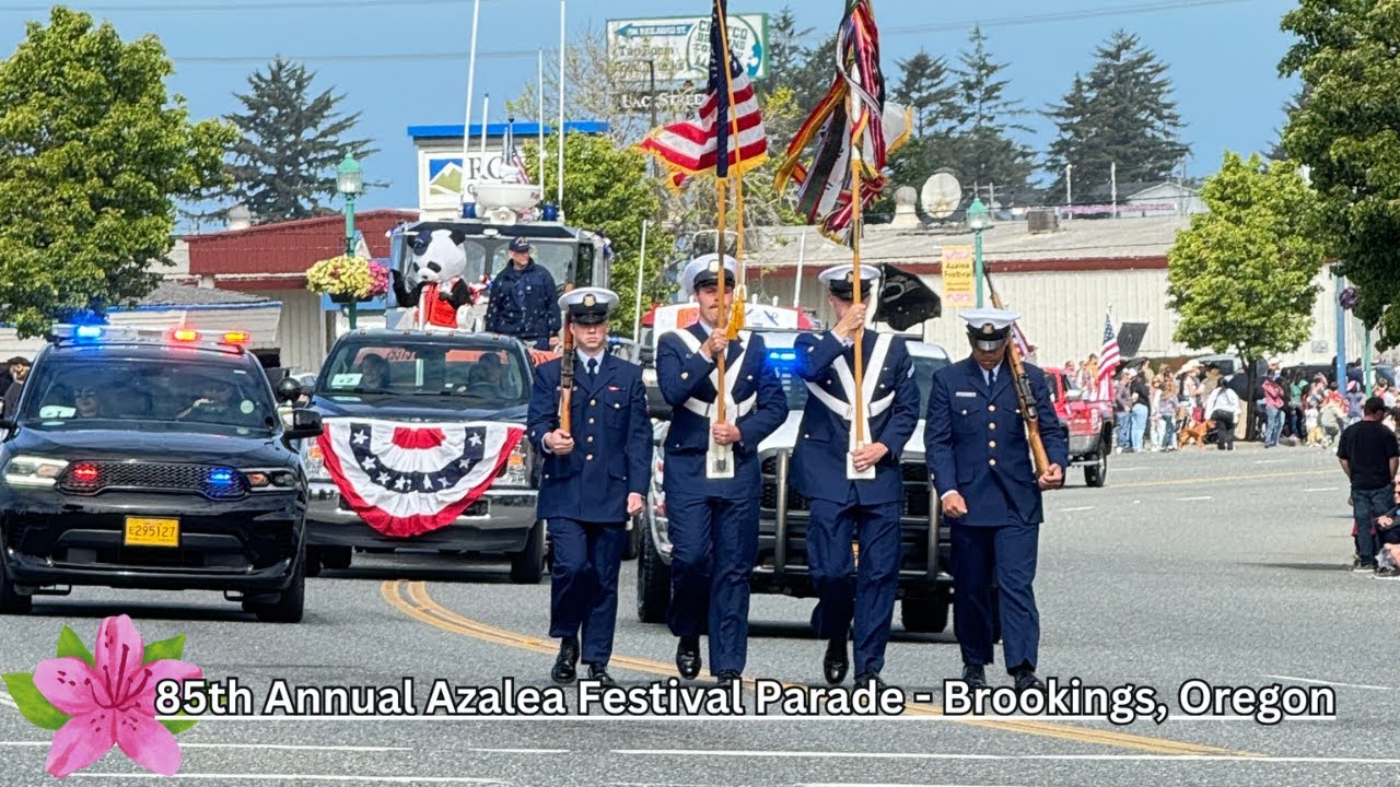 the-85th-azalea-festival-parade-may-25-2024-a-celebration-of