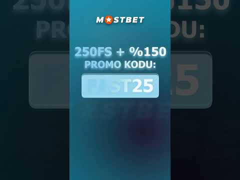 Mostbet Logowanie: Üçüncü Şəbəkələrdə Azərbaycannan Oynamaq