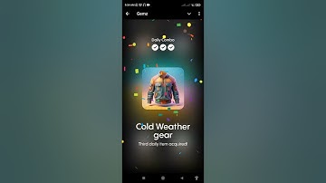 gemz daily code 4 august | daily cipher gemz coin and daily combo cards today 4th august