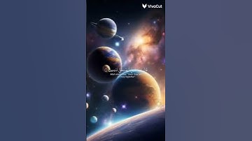 سورة المؤمنين