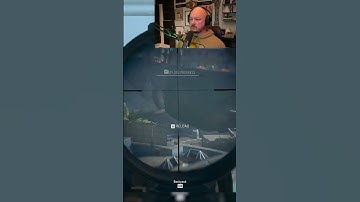 Hunting DMZ players!