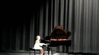 MVI_7681.AVI
