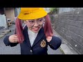 【反抗期】天才小学3年生VS最強無敵のお母さん〜絶対にお泊まりに行きたいんだ編〜