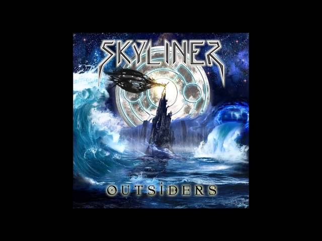 Skyliner - Forever Young