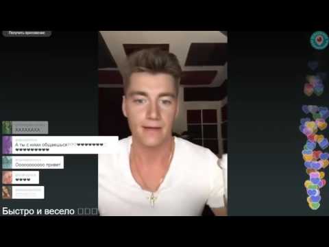 Холостяк Алексей Воробьев устроил на съемках скандал