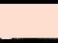 Create Website Easily | HTML, CSS & Bootstrap | Navbar Design (Part 2) | ScopeTech Software Solution