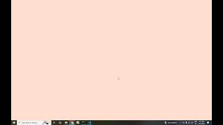 Create Website Easily | HTML, CSS & Bootstrap | Navbar Design (Part 2) | ScopeTech Software Solution
