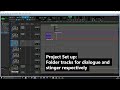 Podcast Editing Demo and Process Overview