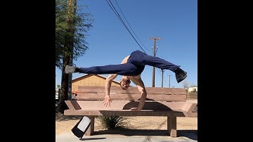 HELICOPTERO TUTORIAL