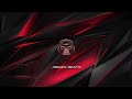 Du bist nicht allein! | Jigsaw Beats (Official Visualizer)