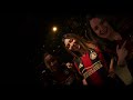 THE CONNECTOR | ATL UTD x Adidas 25/26 Club Kit