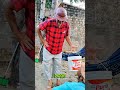É MAIS NÃO É #humor #comedia #viral #explorar