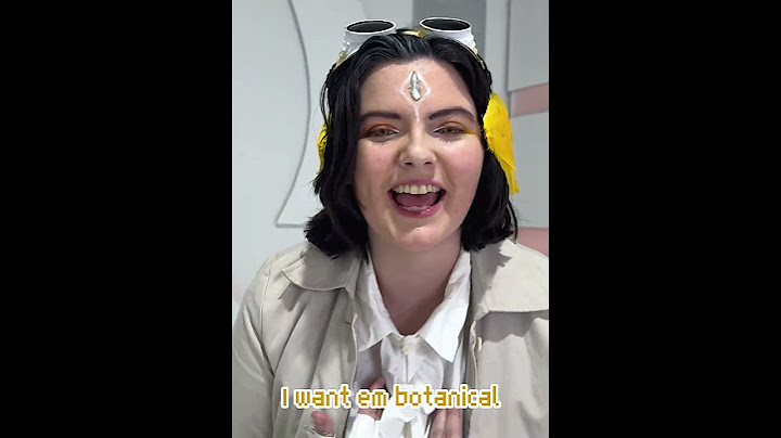 this is by far the goofiest thing I've ever made-- #cosplay #musicvideo
