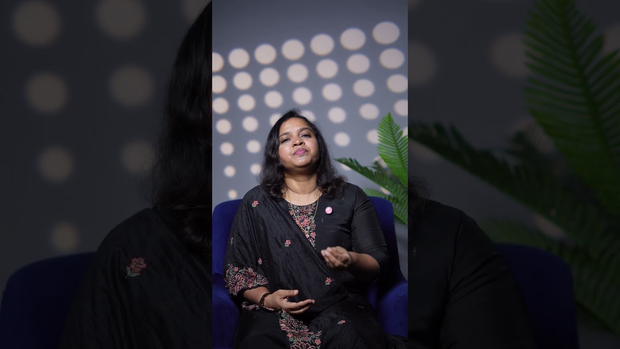 Diabetes Control-ku Insulin Plant – Truth You Must Know | Tips For Diabetes | 