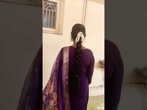 subscribe pannuga 🥰