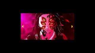 The Strongest Demons 💪Demon Slayer Edit #demonslayer #kokushibo #kimetsunoyaiba #muzan #akaza #doma
