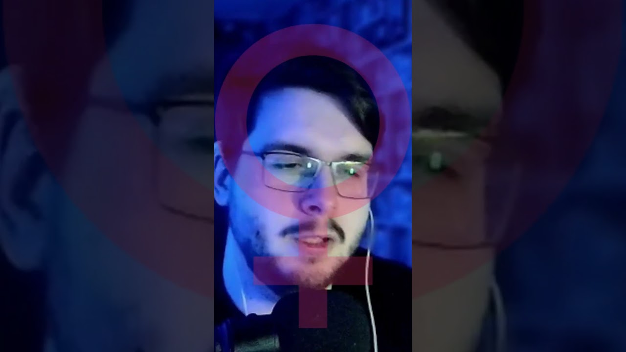 ЖЕНА ЗАСТУКАЛА МУЖА в FABLE 