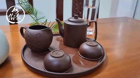 Feedback khách hàng về dòng ấm An Thổ Túc