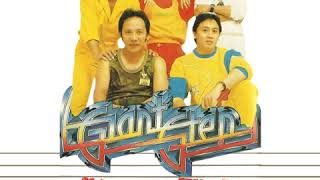 Sisa Hari Ini